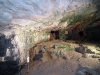 Пещера царя Седекии