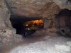 Пещера царя Седекии