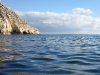Белоснежные пляжи Израиля. Средиземное море