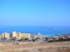 Побережье Мертвого моря, Израиль