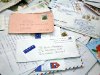 Почта Израиля осуществляет широкий перечень почтовых услуг, довольно привычных для нас