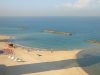 Израильские пляжи