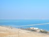 Курортная зона Мертвого моря, Израиль