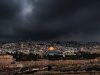 Конфликтные ситуации между Израилем и Палестиной возникают из-за территорий, которые принадлежат Израилю