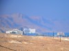Отели Мертвого моря, Израиль