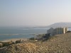 Курорт Мертвого моря, Израиль