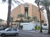 Hilton Eilat Queen of Sheba, Эйлат, Израиль