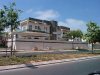 В Израиле цены на жилье все равно продолжают расти