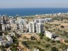 В Израиле цены на жилье все равно продолжают расти