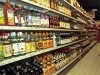 Идет массовый рост цен на продукты питания