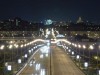 Москва