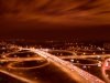 Москва