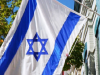 Каждый отдел консульства работает на укрепление и развитие добрососедских отношений между Израилем и Россией