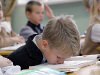 Программа по обмену учебниками: школы будут голосовать до 15 июня