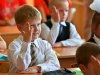 Правительство вводит радикальные изменения в систему образования в Израиле