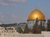 Можно увидеть своими глазами Иерусалим