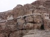 Раскопки Иерихона