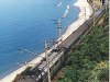 Железная дорога в Израиле хорошо развита