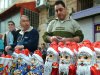 Раввинат Хайфы грозит лишением свидетельства о кашруте за празднование Нового года