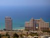 Рекомендуемые отели и гостиницы Хайфы, Израиль