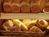Резкое повышение цен в Израиле на бензин и хлеб