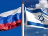 Русские в Израиле