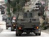 Самой военизированной страной мира назван Израиль