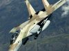 Самой военизированной страной мира назван Израиль
