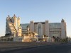 Комплекс эксклюзивных отелей Herods, Эйлат, Израиль