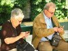 Сотовой связью в Израиле пользуются все без исключений