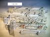 Реконструкция древнего Иерусалима и Храма