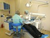 Стоматология в Израиле 