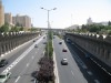 Трансизраильского шоссе 