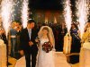 Свадьба в Израиле