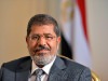 Президент Египта – Мухаммед Мурси