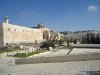 Южная часть Храмовой горы, Иерусалим, Израиль