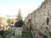 Стена Старого города, Иерусалим, Израиль