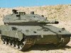 Израиль самая технически оснащенная военная держава мира