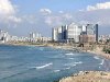 Для туристов, которые приедут в Израиль в ноябре – это спокойный месяц