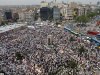 Тотальная война против правительства