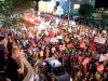 Тотальная война против правительства