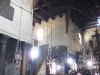 Храм Рождества, Вифлеем, Израиль