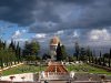 Город Хайфа - великолепное место для проведения разного рода экскурсий 