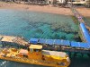 Подводная обсерватория в Эйлате, Израиль