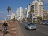 Дорогами Израиля