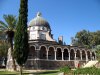 Израиль. Гора Блаженства