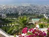 Туры из Ростова-на-Дону в Израиль откроют  множество интересных, привлекательных, красивых мест