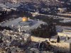 Многие туристы и паломники, попадая в Израиль, стремятся попасть к Стене Плача, к Храмовой горе