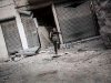 Ожесточенная борьба в Сирии вместо перемирия