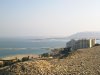 Экскурсия на Мертвое море, Израиль